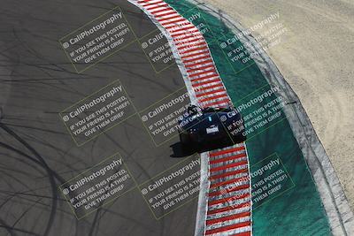 media/Aug-24-2024-Speed Ventures (Sat) [[d9cbbd5aa5]]/Black Group/Session 2 (Turn 6)/